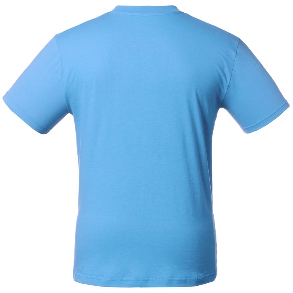  T-bolka 140, -