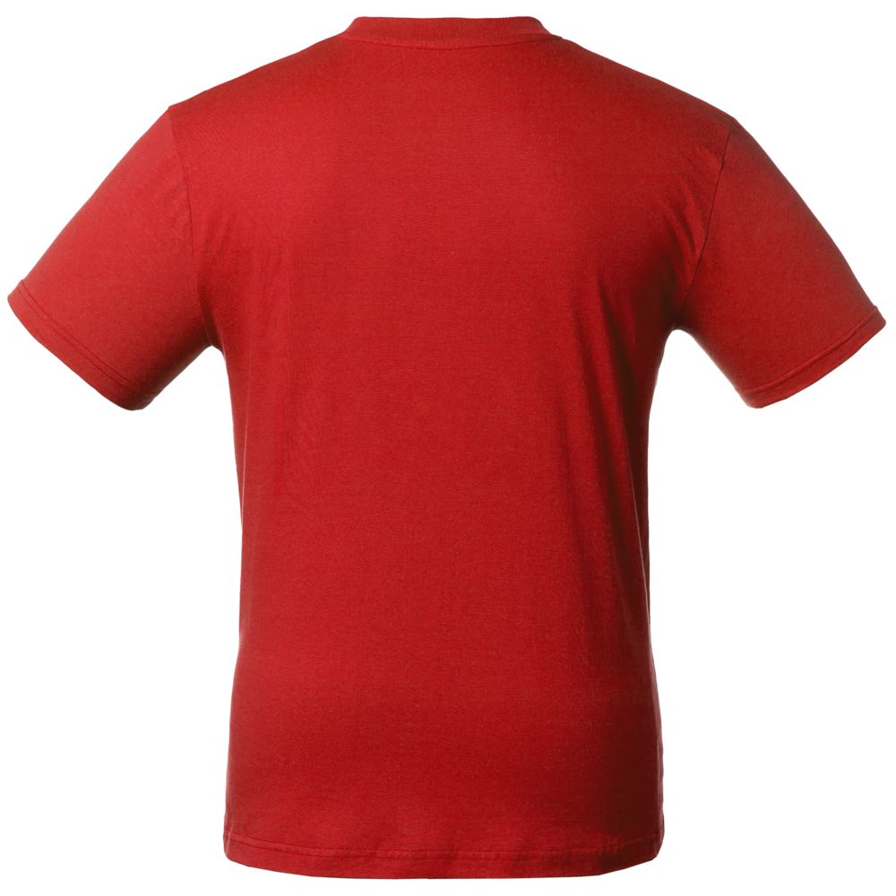  T-bolka 140, -