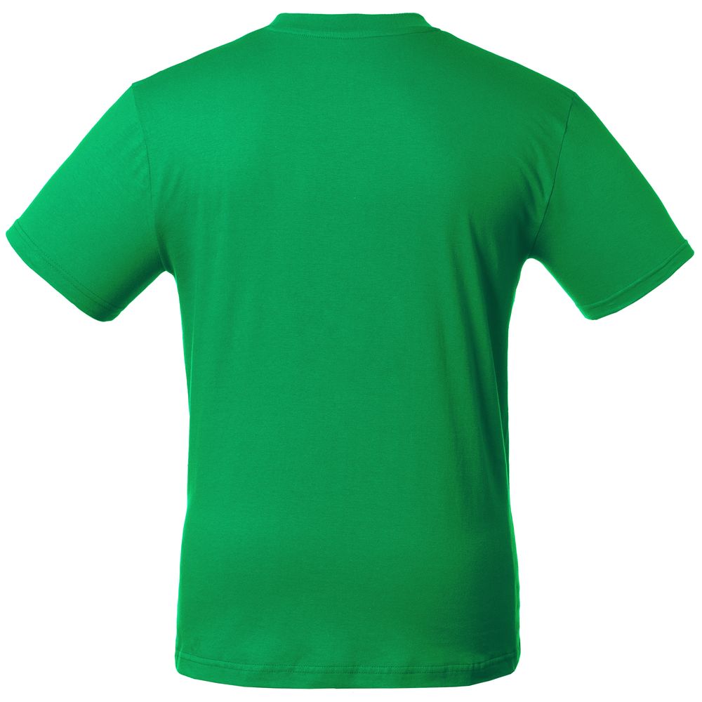  T-bolka 140 , -