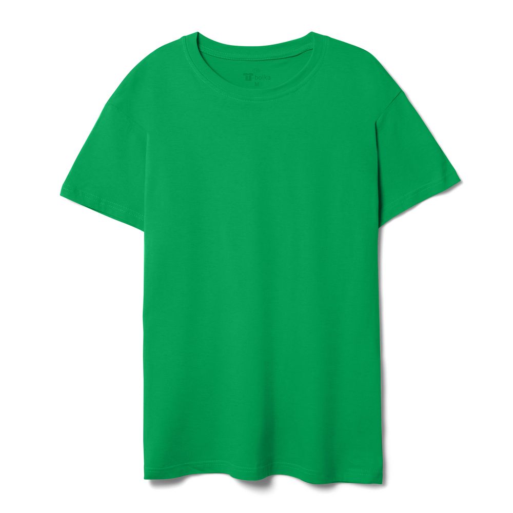  T-bolka 140 , -
