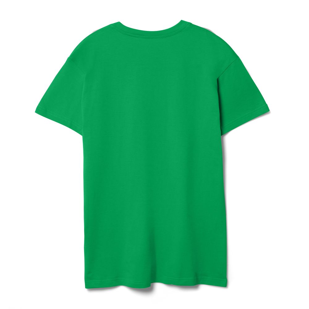  T-bolka 140 , -