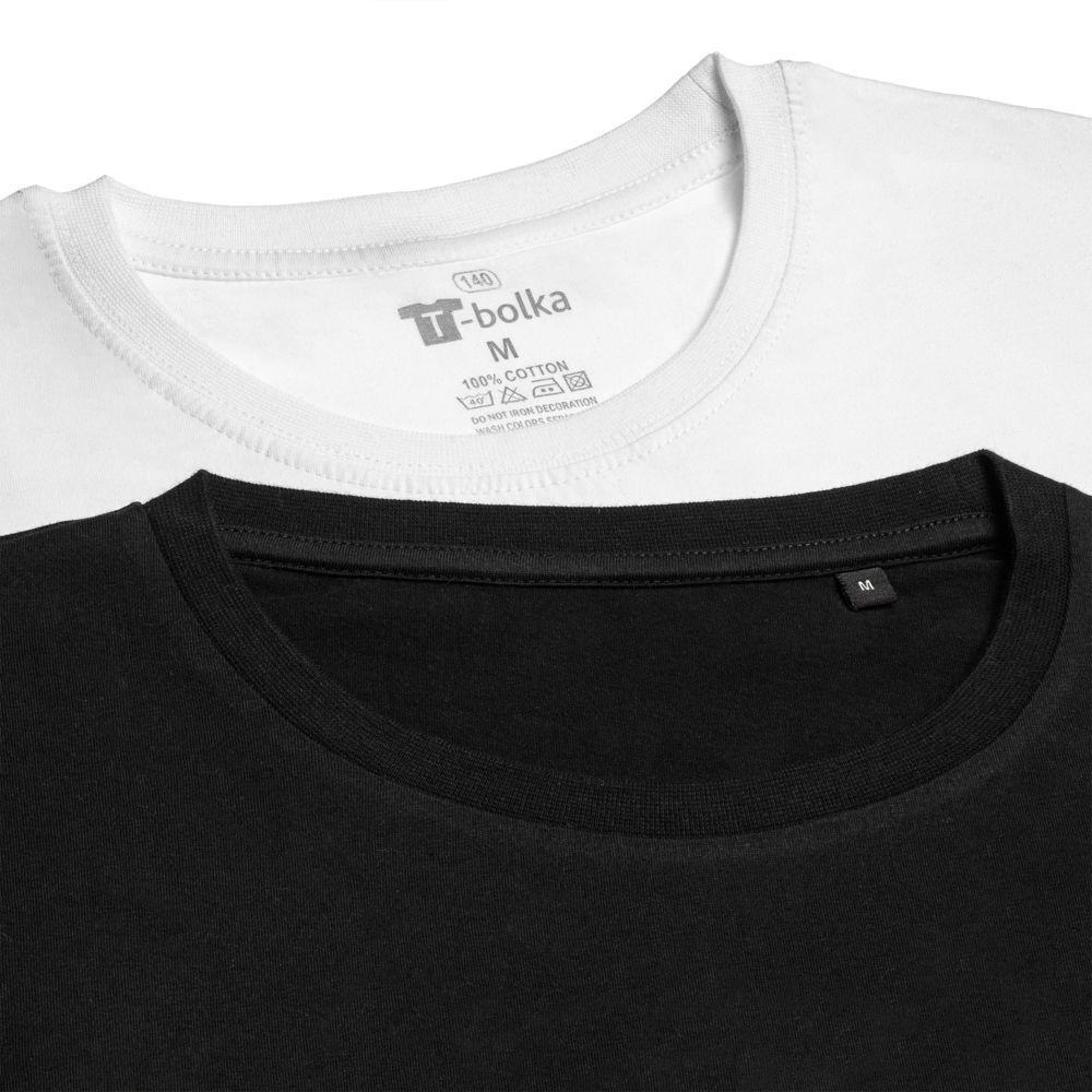  T-bolka 140,  