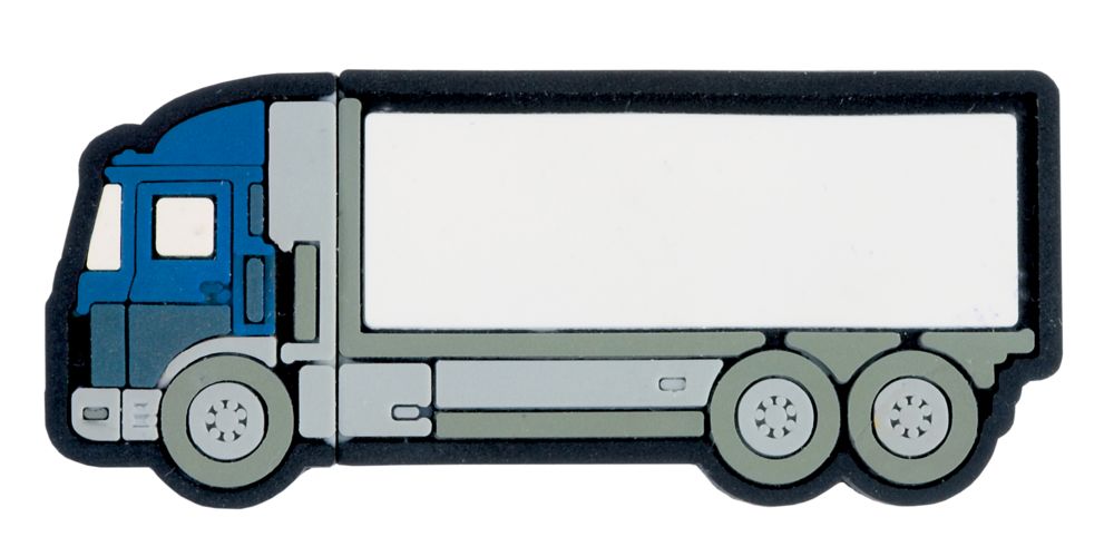  , , 16 