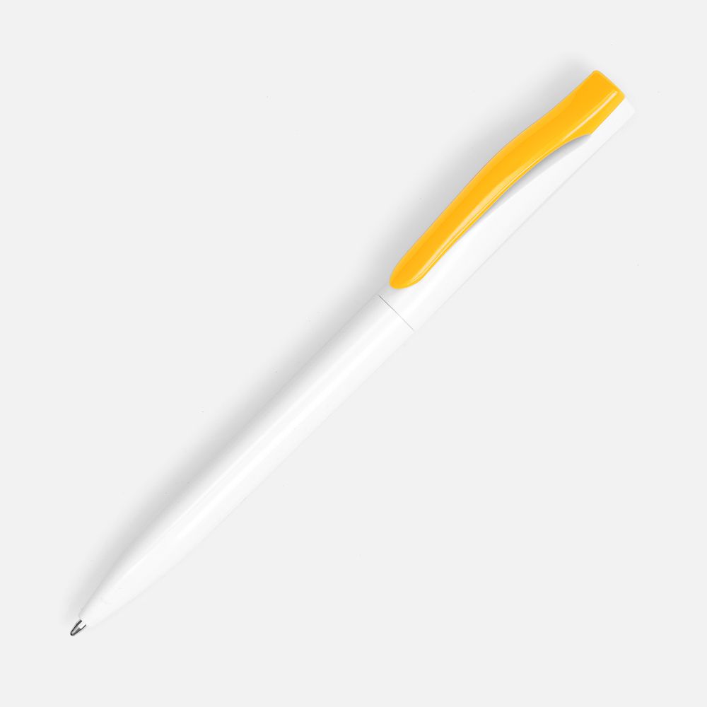   Pin,   