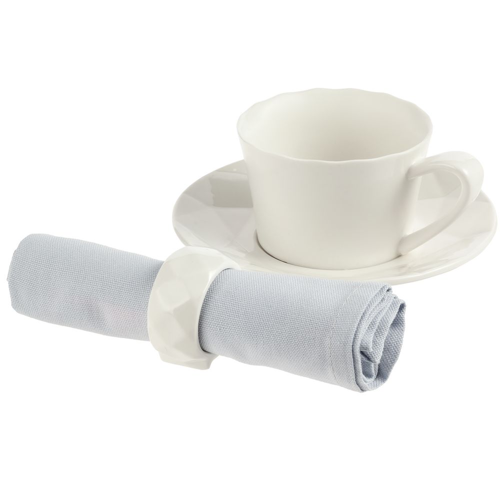  Diamante Bianco  1 , 