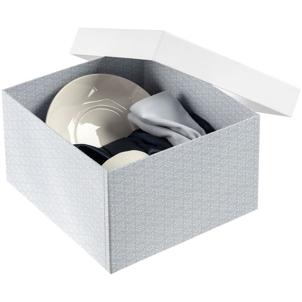  Diamante Bianco  1 , 