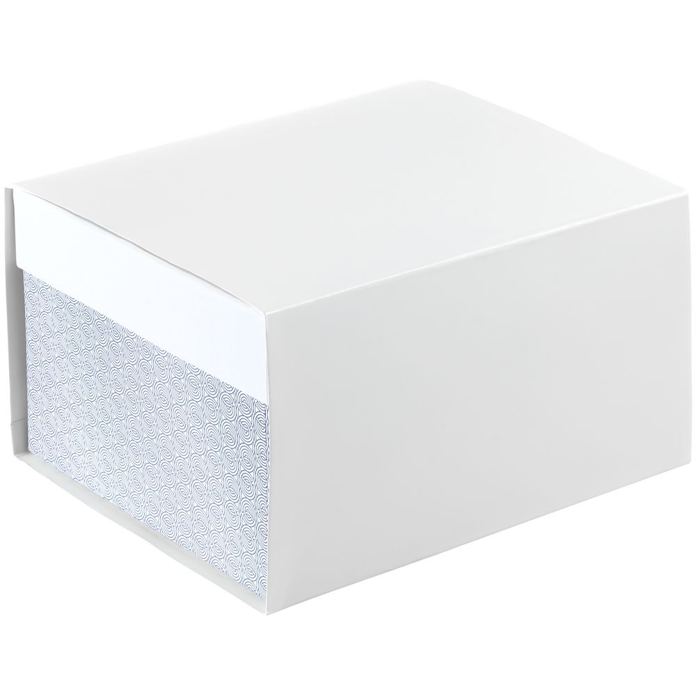  Diamante Bianco  1 , 