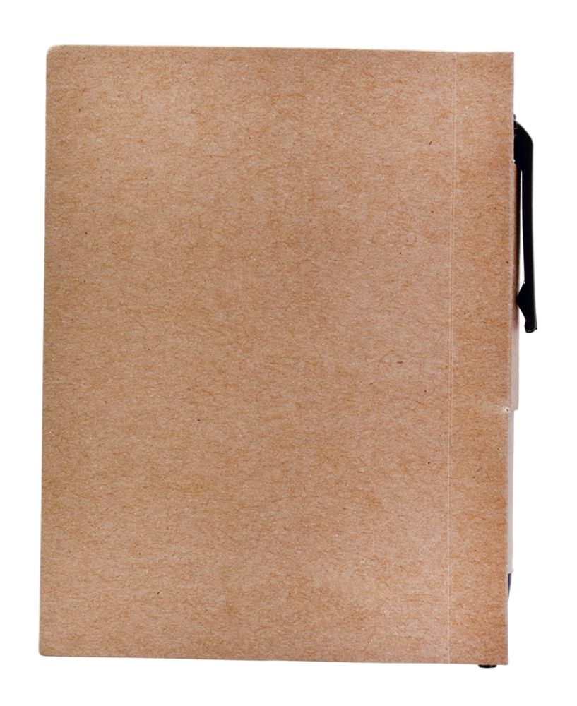 Eco light c 