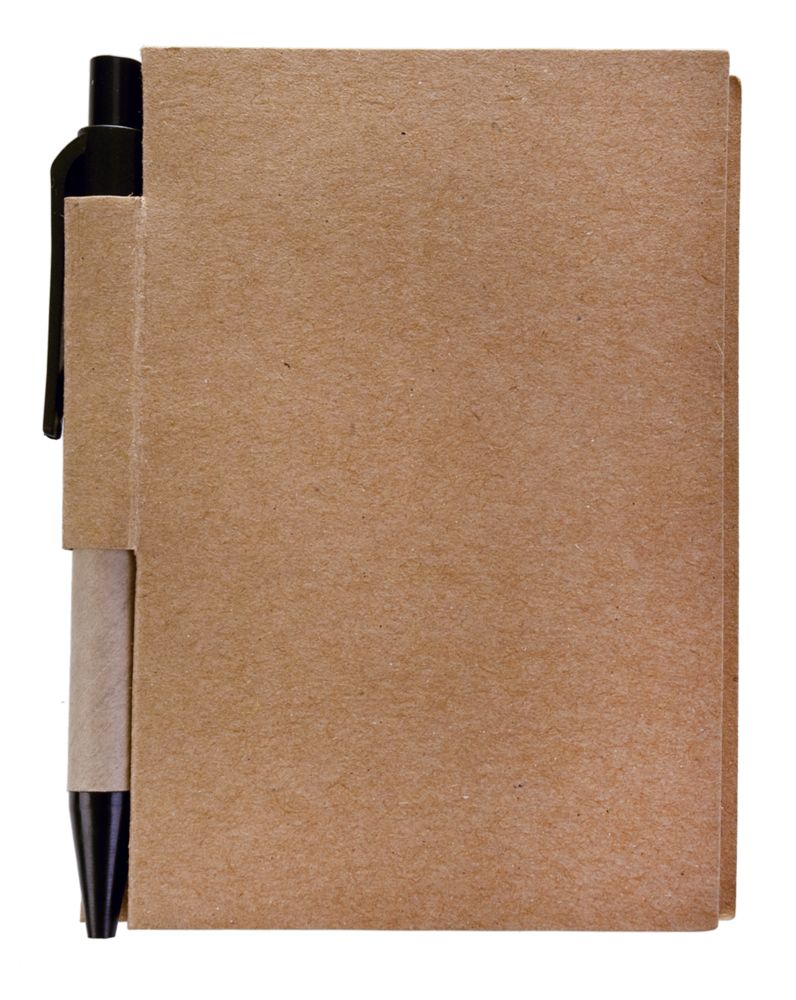  Eco light c 