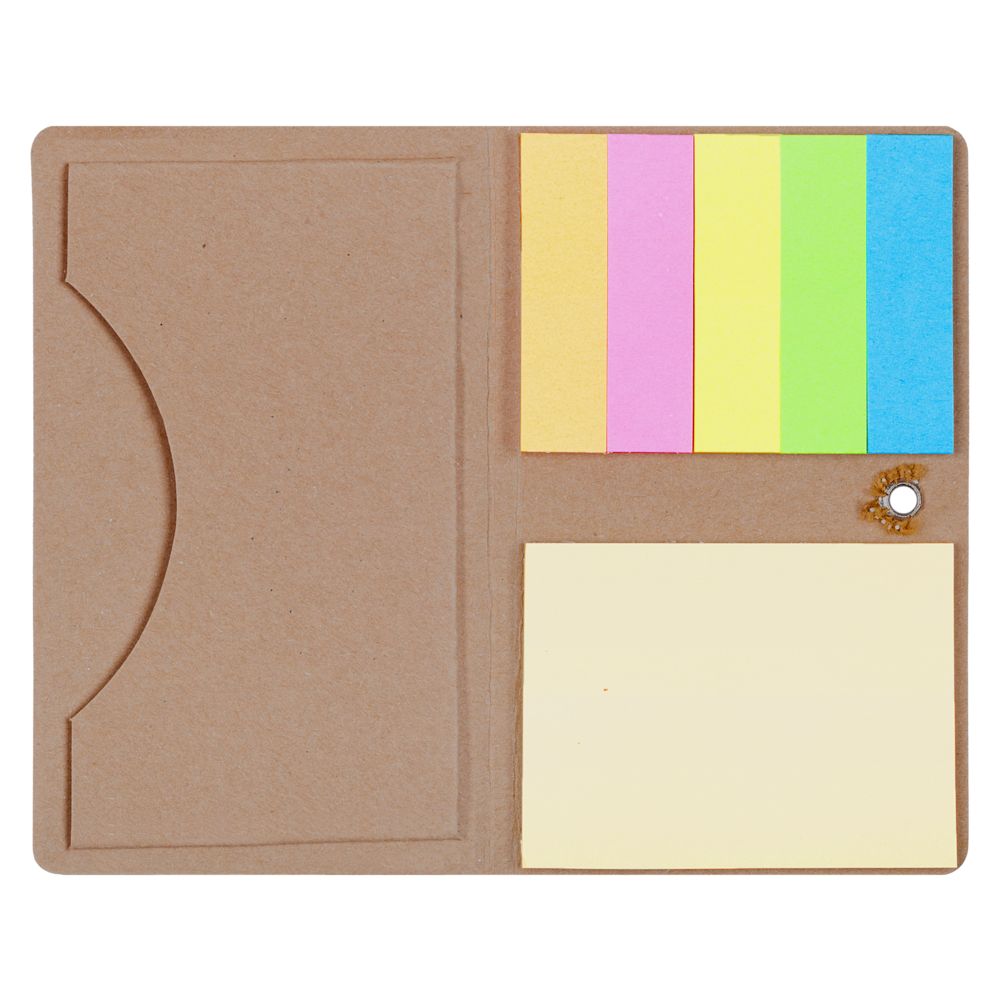    Eco holder   , 