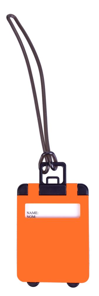    Trolley, 