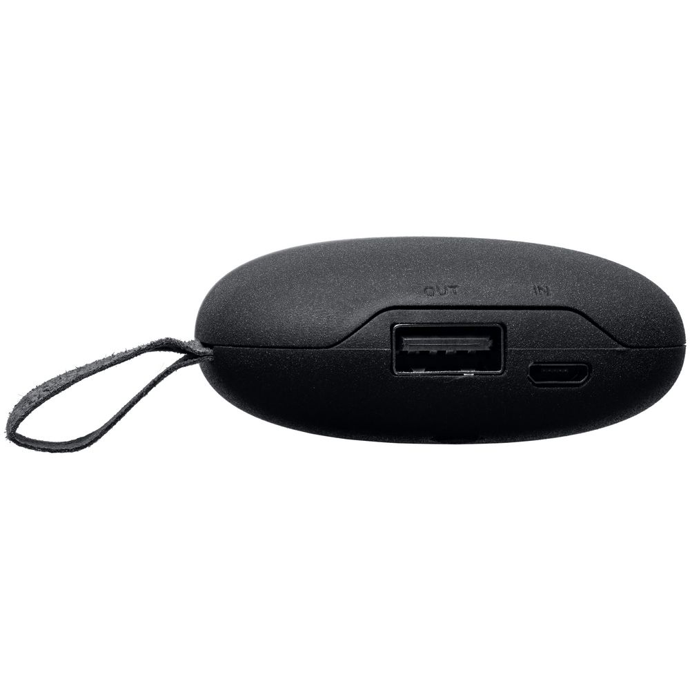   Pebble 5200 , 