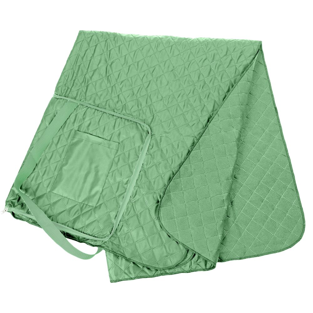    Soft & Dry, -