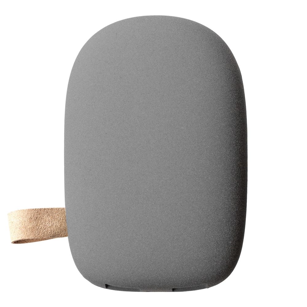    Pebble 7800 mAh, 