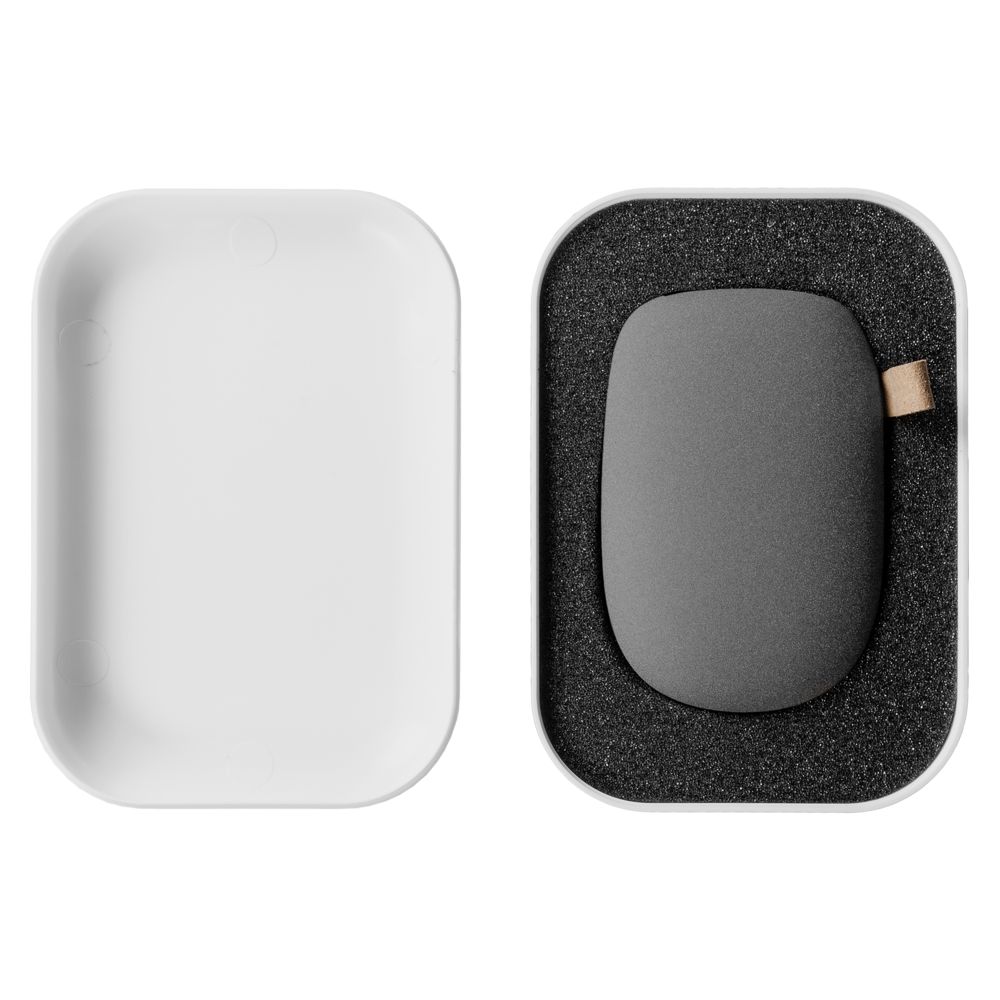    Pebble 7800 mAh, 