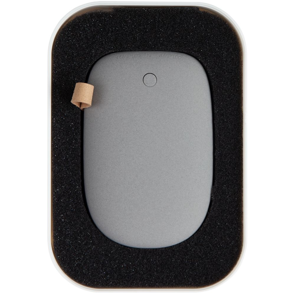   Pebble 7800 mAh, 