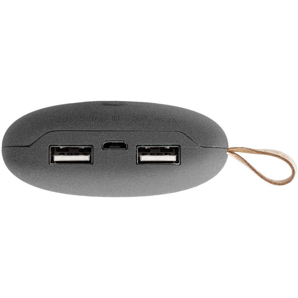    Pebble 7800 mAh, 