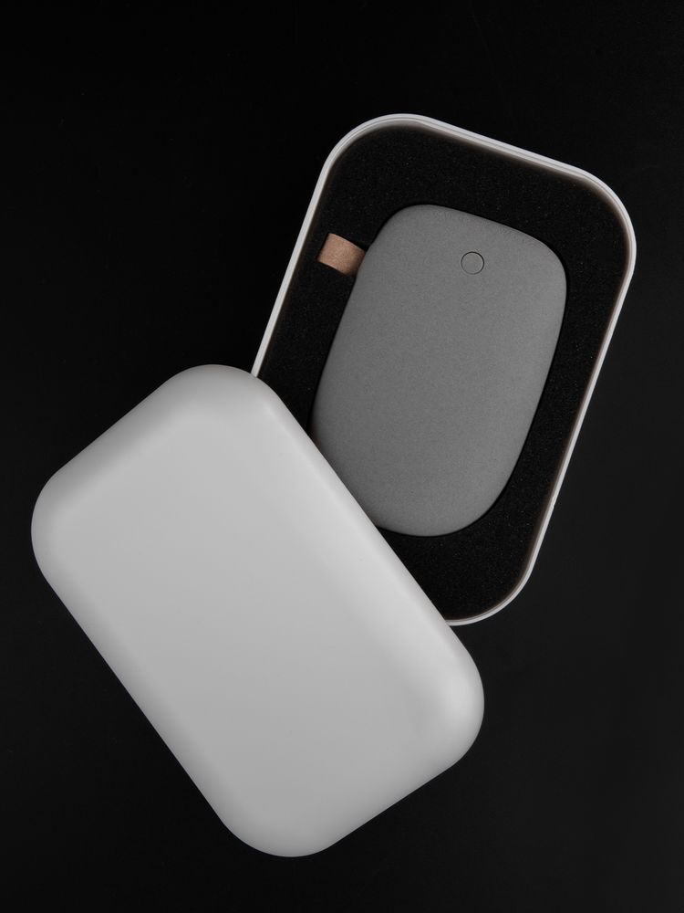    Pebble 7800 mAh, 