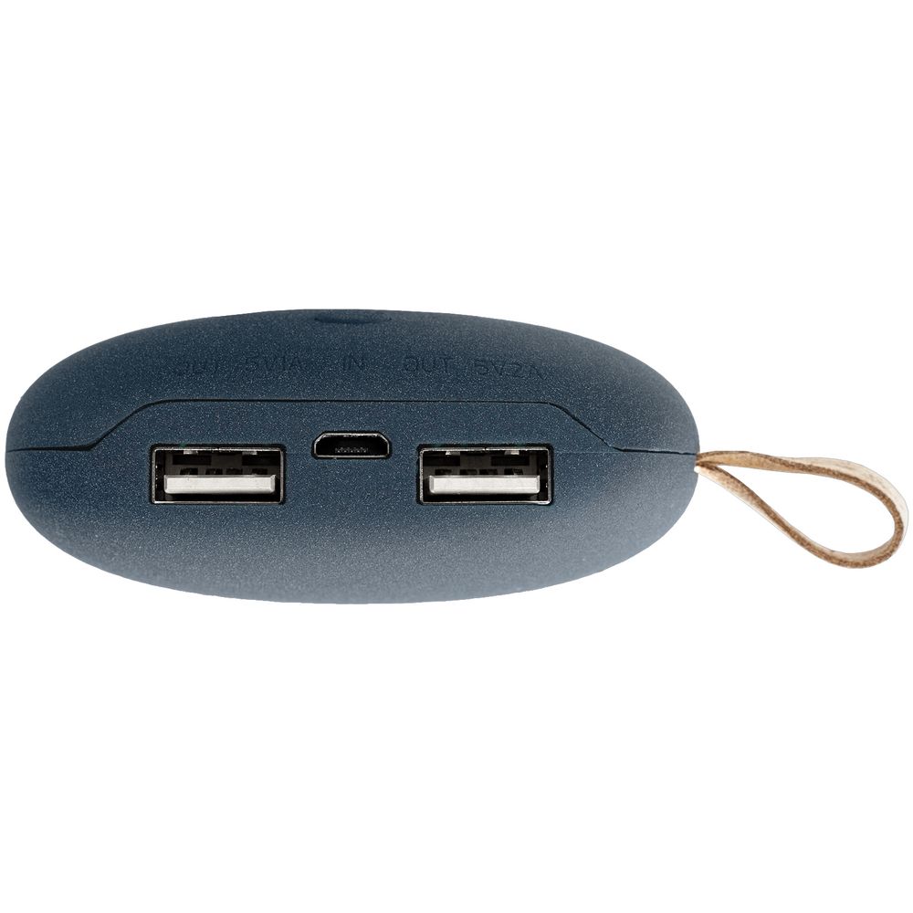    Pebble 7800 mAh, -