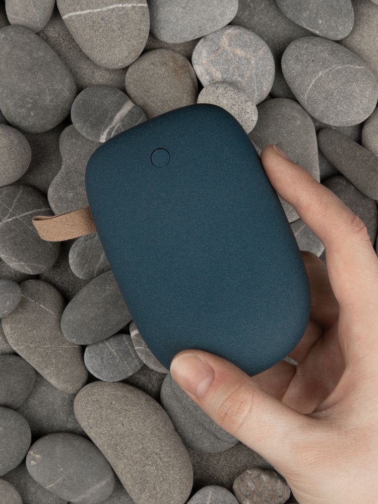    Pebble 7800 mAh, -