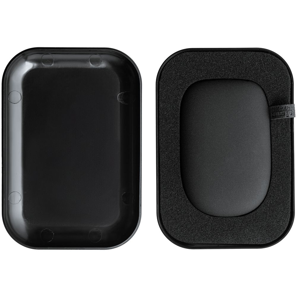   Pebble 7800 , 