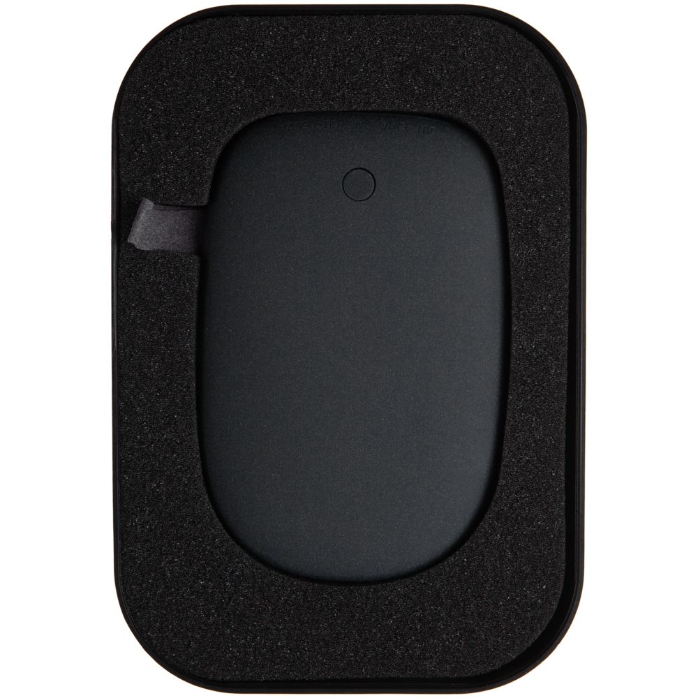   Pebble 7800 , 
