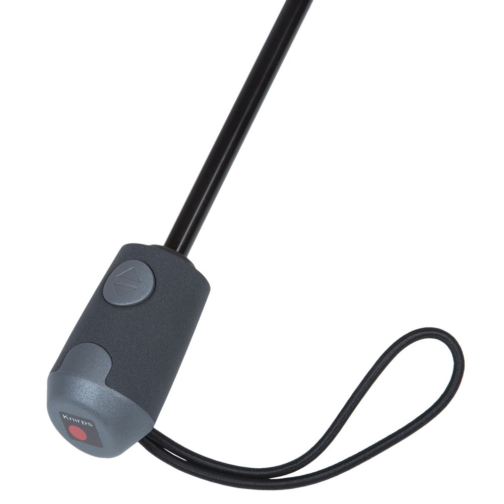   E.200, , -