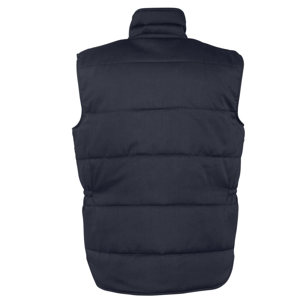 EQUINOX PRO, -