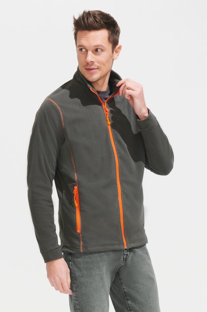   NOVA MEN 200, -