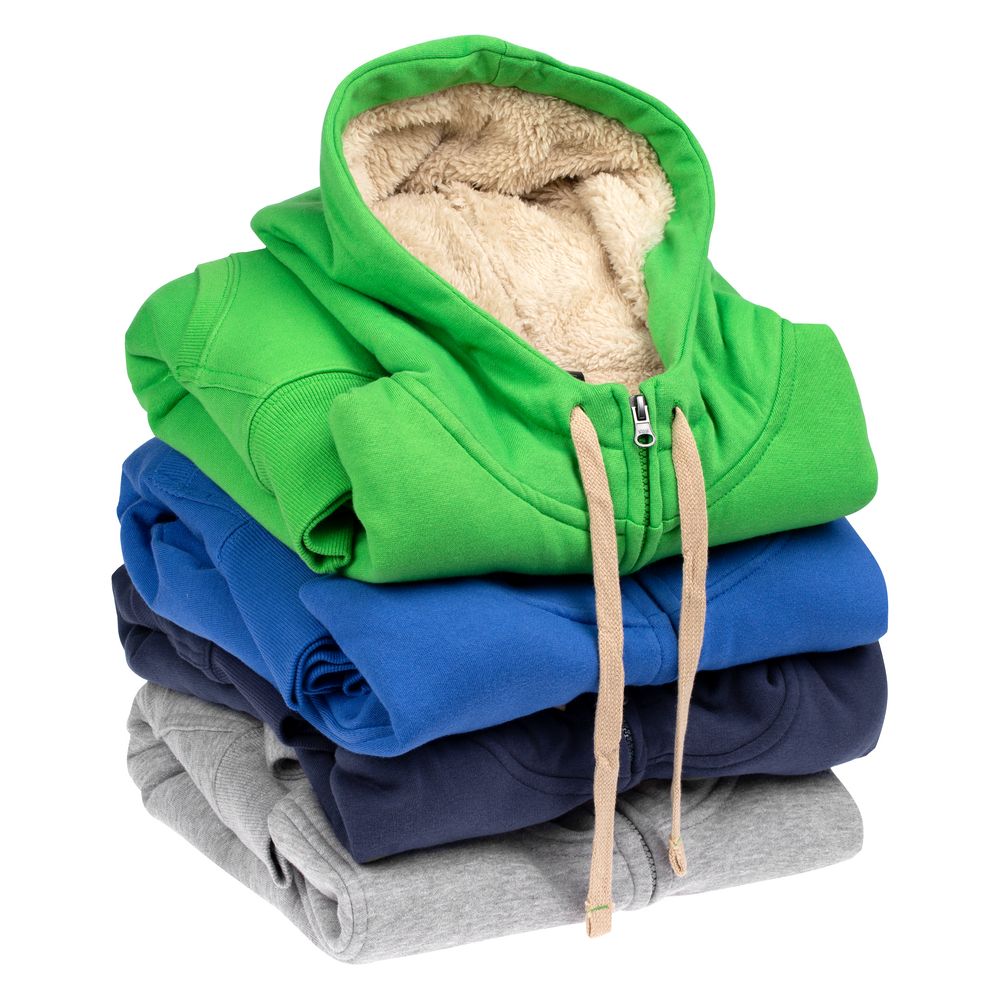     SHERPA 280,  