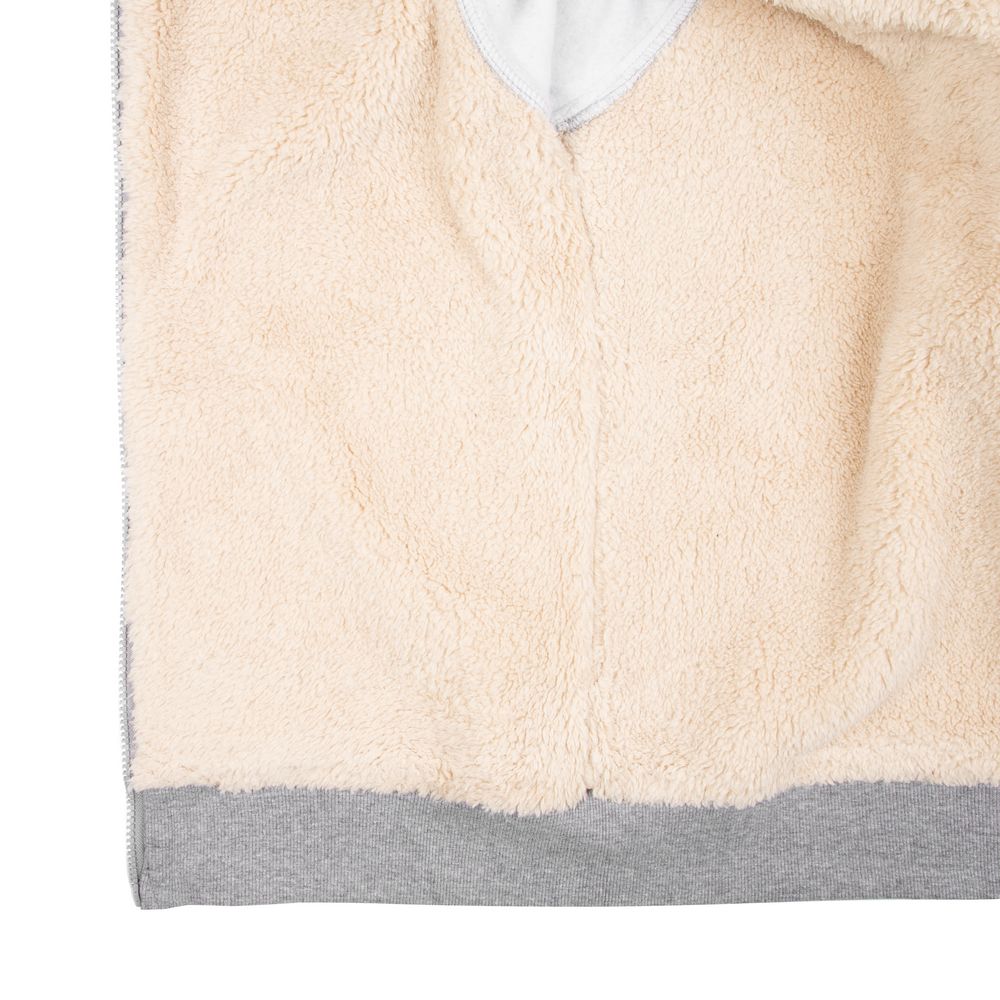     SHERPA 280,  