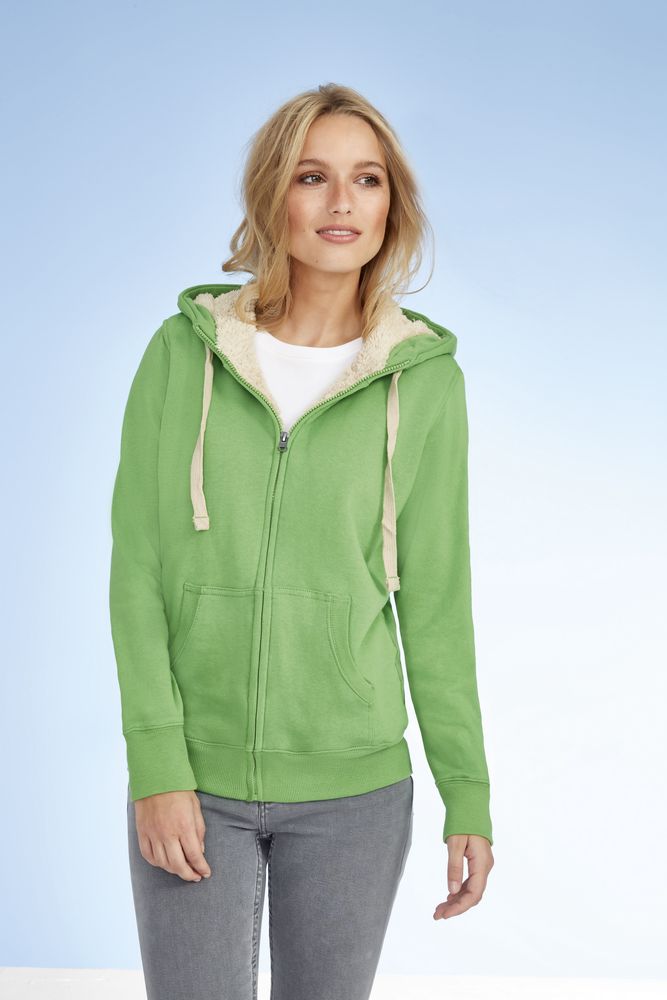     SHERPA 280,  
