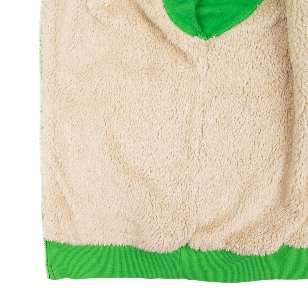     SHERPA 280, -
