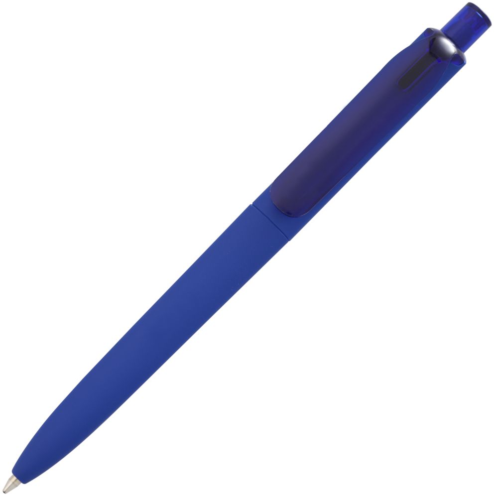   Prodir DS8 PRR- Soft Touch, 