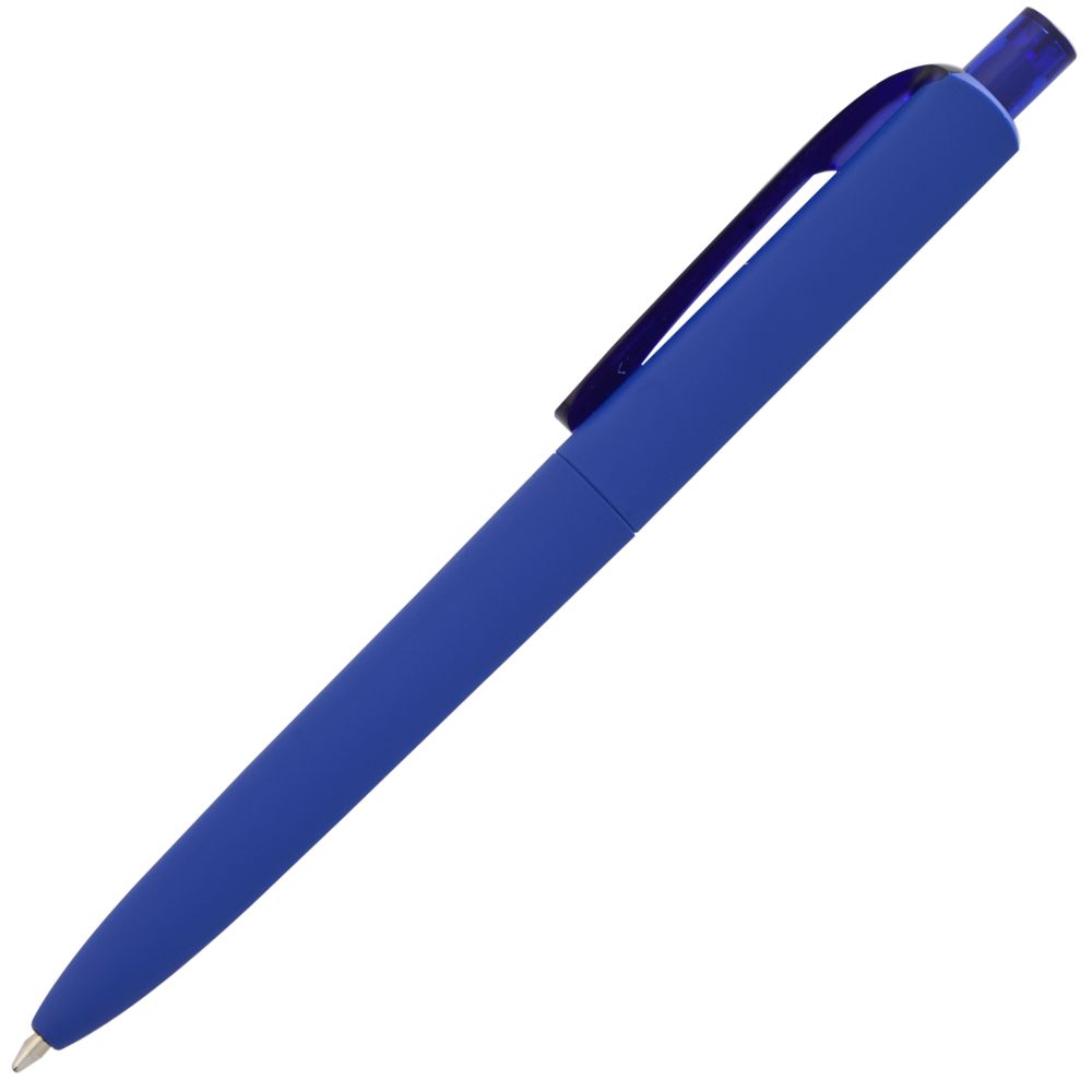   Prodir DS8 PRR- Soft Touch, 