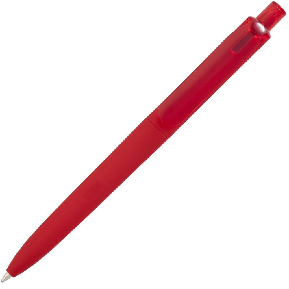   Prodir DS8 PRR- Soft Touch, 