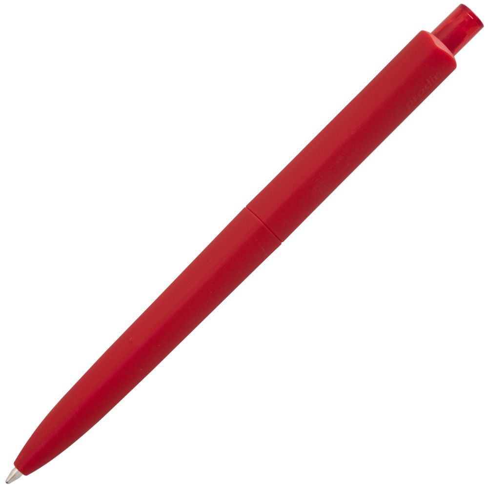   Prodir DS8 PRR- Soft Touch, 