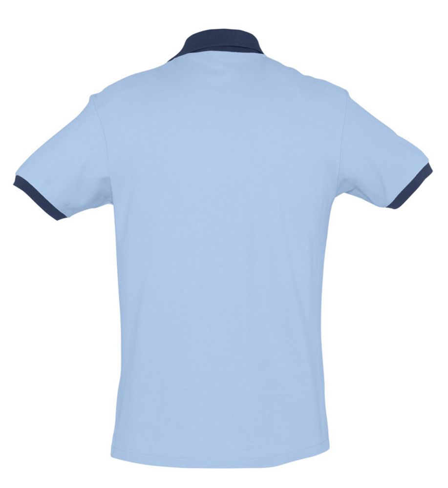   PRINCE 190,   -