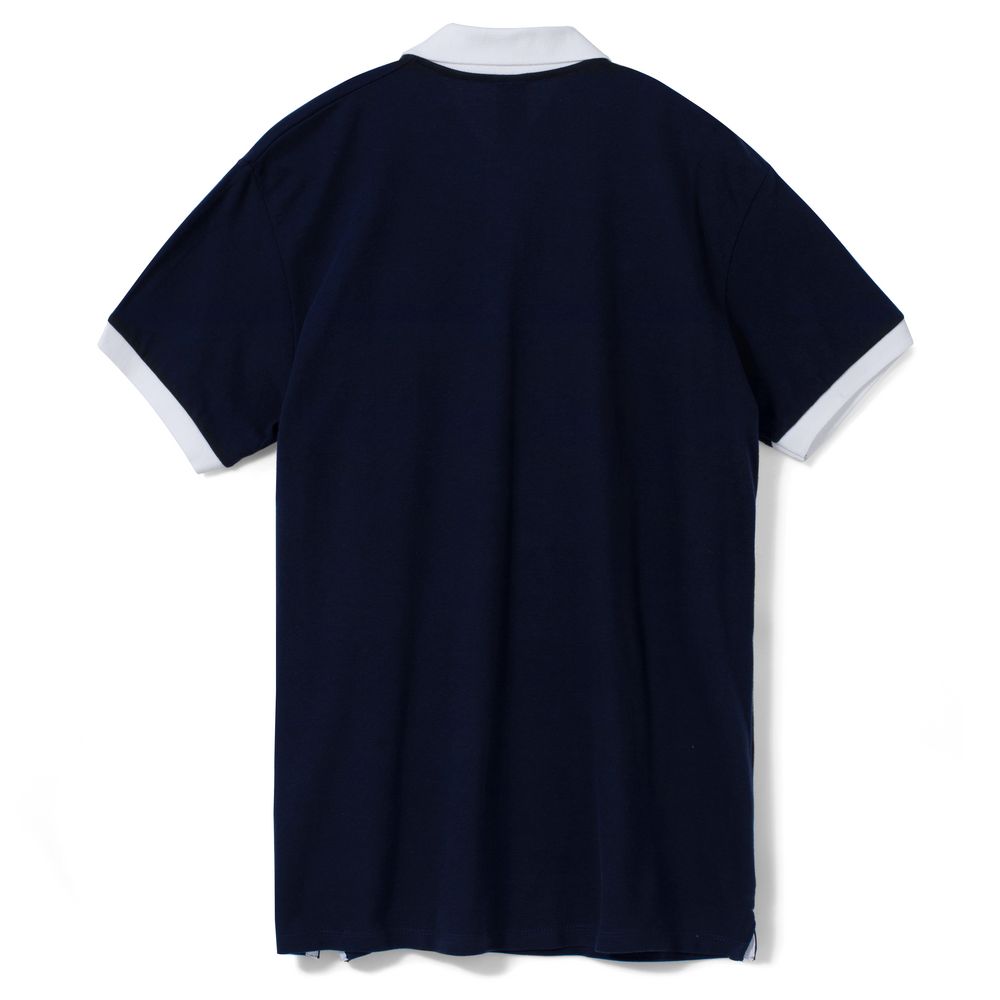   Prince 190, -  
