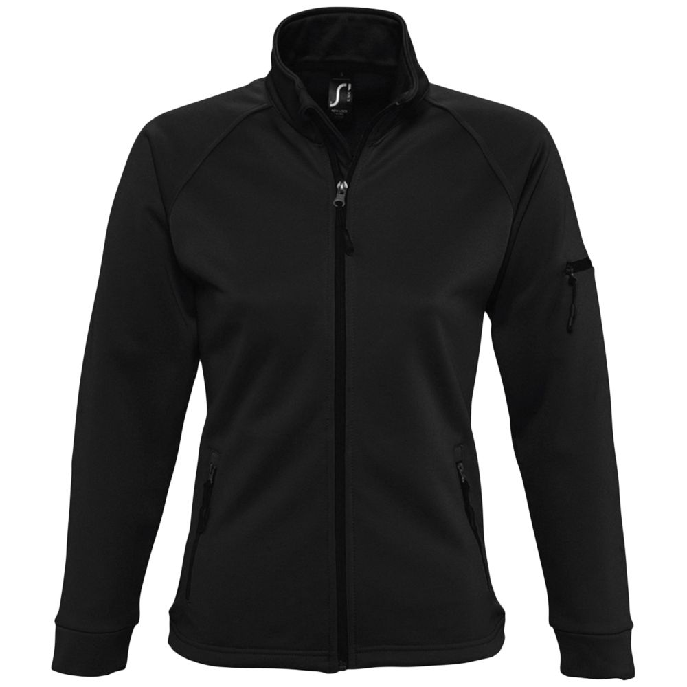   NEW LOOK WOMEN 250, 