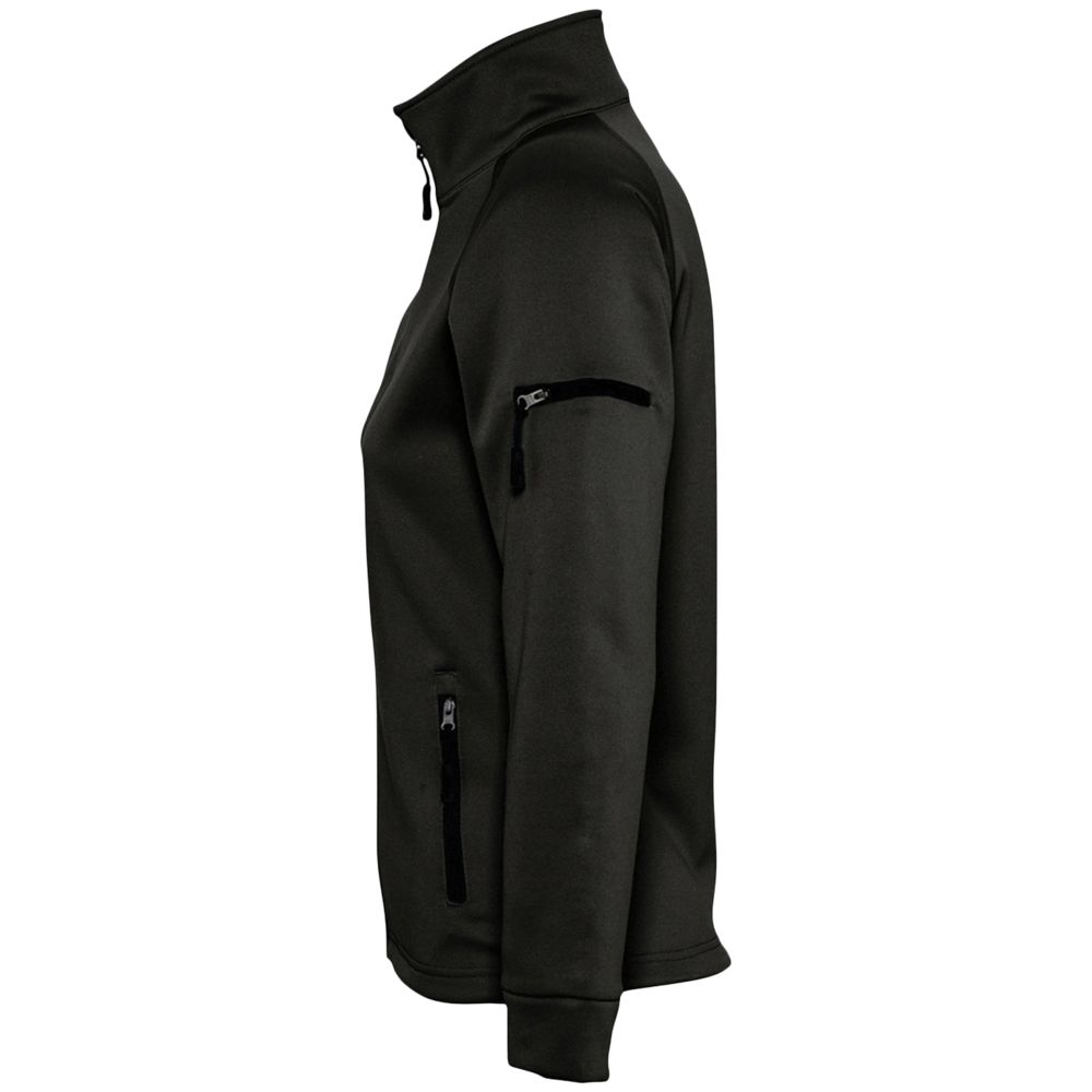   NEW LOOK WOMEN 250, 