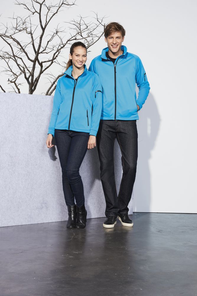   NEW LOOK WOMEN 250, 