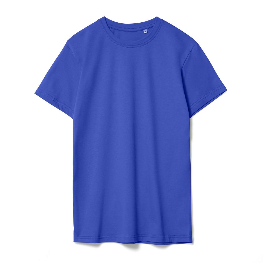  T-Bolka 160, -