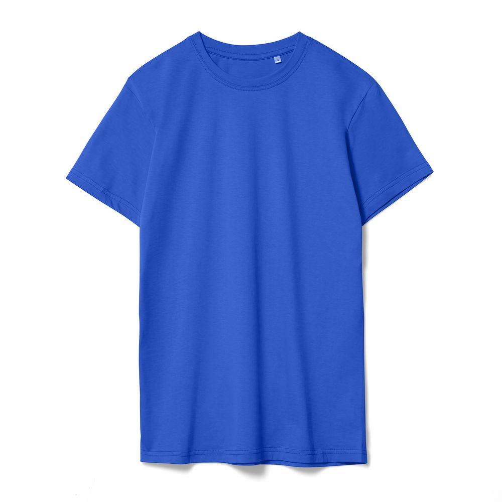  T-Bolka 160, -