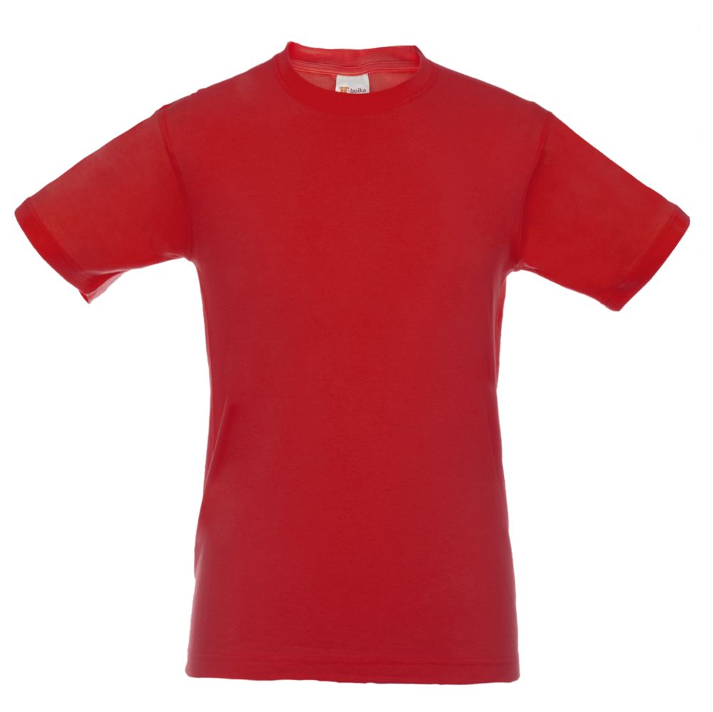 T-Bolka 160, -