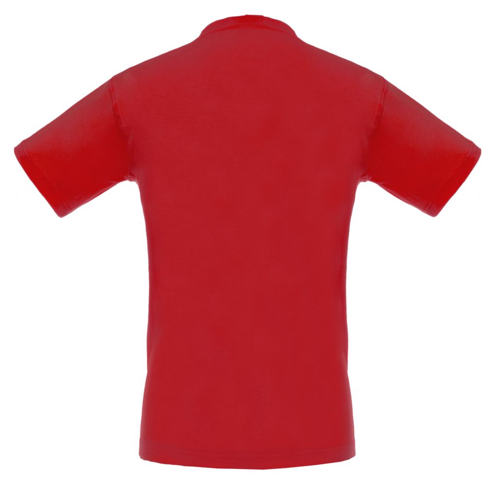  T-Bolka 160, -