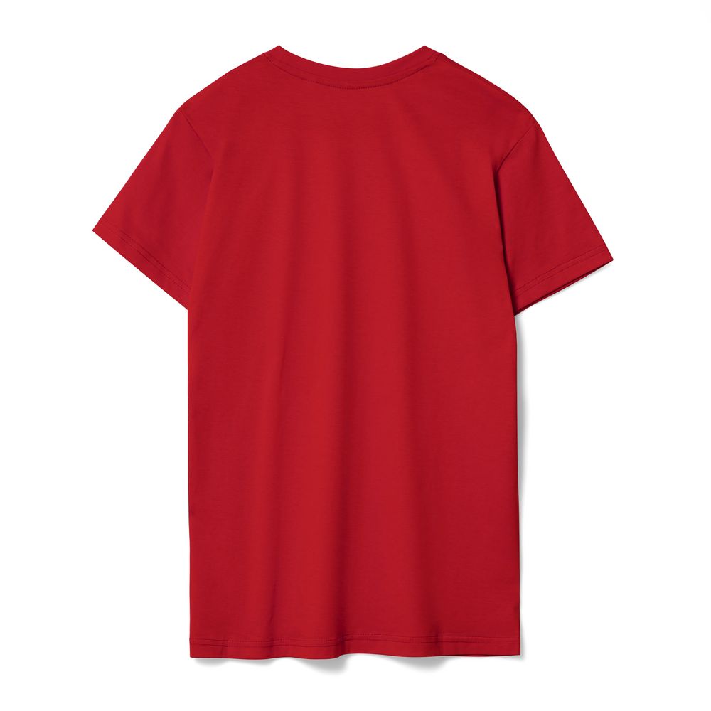  T-Bolka 160, -