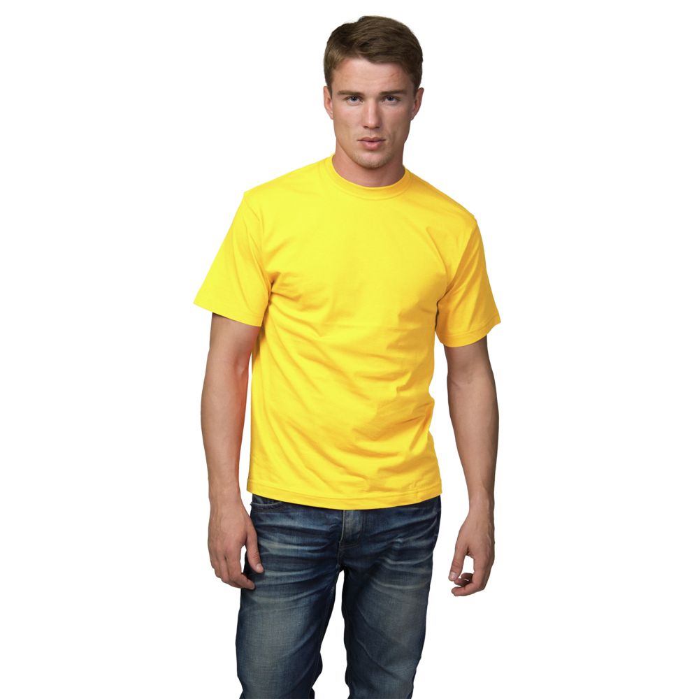   T-Bolka 160, -