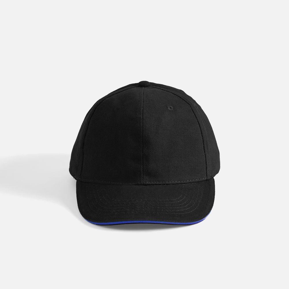  BUFFALO,   -