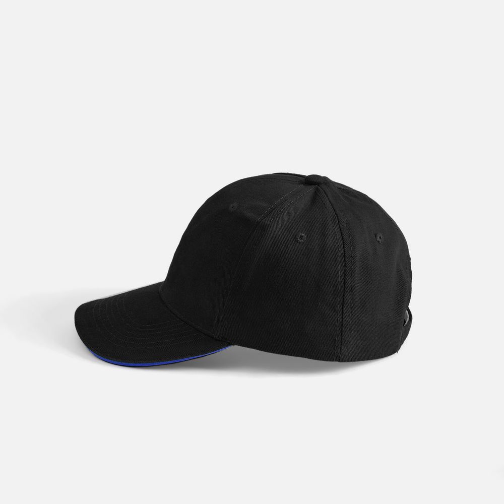  BUFFALO,   -